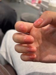 -MB·nail美甲美睫