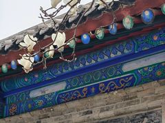 -万寿八仙宫