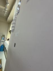 -尤米一站式美甲美睫