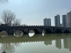 -七桥瓮公园