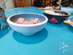 -小湘旺臭鳜鱼(百子湾店)