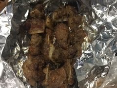 -猫姑娘大盘鸡(商城路店)