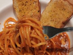 -米斯特比萨(望京西园店)