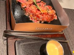 -卡朋西餐(宝安大仟里店)