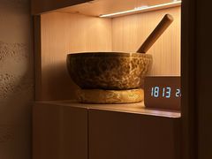 -舒小悦·舒养SPA·古法推拿(光环中心店)