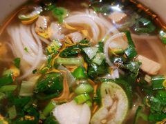 -乾州食府(小雁塔店)