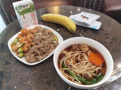 -首都机场t3-c国航两舱休息室