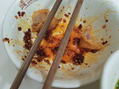 -双燕楼(韶山路店)