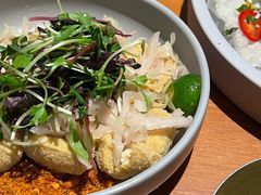 -SHAN山(前滩太古里店)