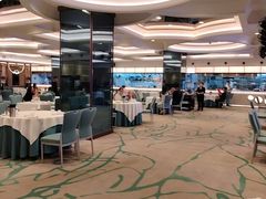 -粤珍轩·家宴·广式茶点(新城广场店)