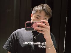 -鲁采LU STYLE(新天地店)