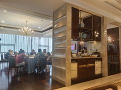 -南景饭店(万家丽路店)