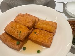 -红雀围·海鲜火锅(陆家嘴中心店)