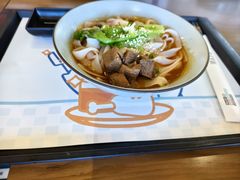 -臻品足道(佛祖岭店)