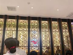 -Tuna maki寿司(园区永旺店)