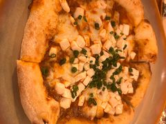 -COMMUNE幻师(五角场店)