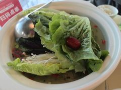 -麓湘小镇(金茂览秀城店)