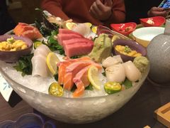 松涛-松涛日本料理