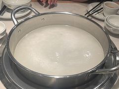 -粤顺渔坊·中山脆肉鲩火锅(清湖店)
