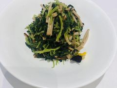 -道道鲜·崇明私房菜(五角场店)