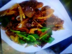 -郭记烤肉(正阳街店)