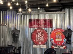 -Side Street街旁(交道口店)