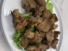 -尚宴(盛世广场·食尚街店)