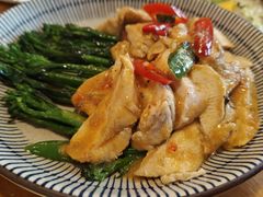 -Mesa Madre梅萨妈妈·Bintana(国贸店)