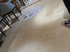 -元银甲·湖北地标美食(汉阳店)