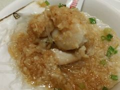 android_upload_pic-川知味(京华城店)