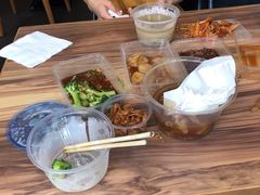 -光头卤(光谷创业街店)