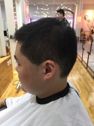 -P.STYLE派斯造型