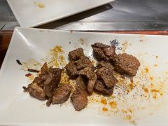 -大渔之观(安贞店)