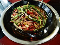 -鹏林天龙鸡杂