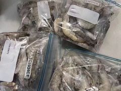 -徐记海鲜(大雁塔|金都店)