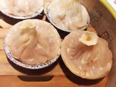 -香港九道港式茶餐厅(万科店)