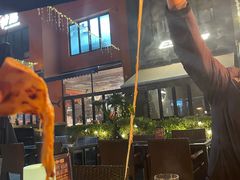 -Shanghai Brew House上海啤酒工坊(老外街店)