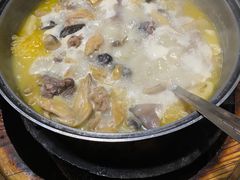 -侠成水上农庄(工业大道店)