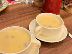 -必胜客(新中纬店)