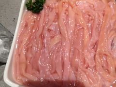 -海底捞火锅(江南盛天地店)