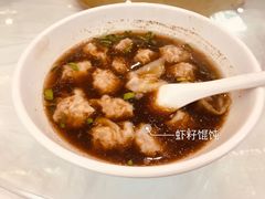 -富春(瘦西湖店)