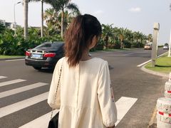 -河南食府(人民路店)