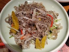 -管氏翅吧(台湾街店)