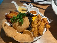-太二酸菜鱼(正大广场店)