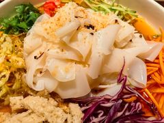 -郭靖内蒙菜·烤全羊·烧烤(望京旗舰店)