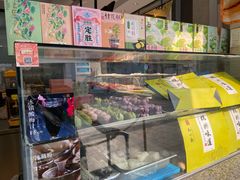 -知味观(湖滨总店)