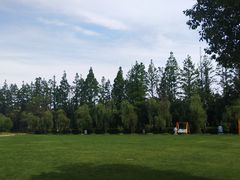 -前小桔亲子创意农场·草莓采摘·露营烧烤