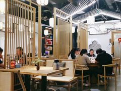 -湘味淳(千禧街店)