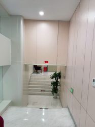 -上海时光整形外科医院