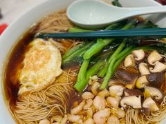 -宴昆山·私房菜(春晖店)